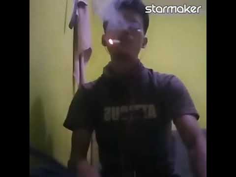 TUHAN patudu rokkaphu #cover erycko pakpahano