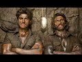 Ham To Falak Ke Tare The Gundey Movie Dialogue