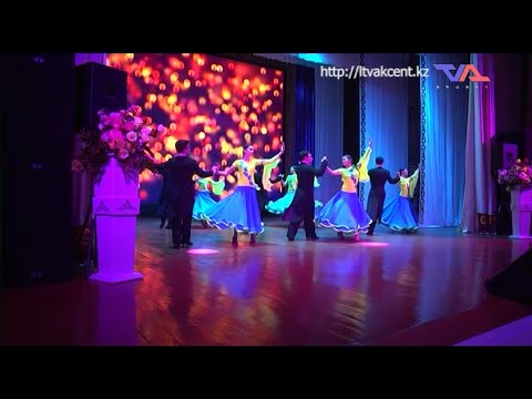 Выпуск программы “День” от 1 февраля 2023г.