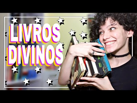 video thumnail