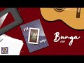 /rif - Bunga (Video Lirik)