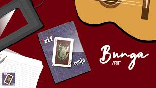 Download lagu Rif - Bunga mp3 Download lagu Rif - Bunga mp3