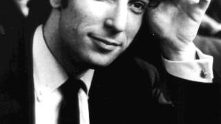 Tom Jones - Give A Little Love (Lack Of Afro & Andy Smith Mix) 2010 (Square Records)