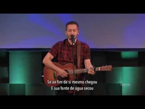 Venha Ao Altar (o Come To The Altar) video
