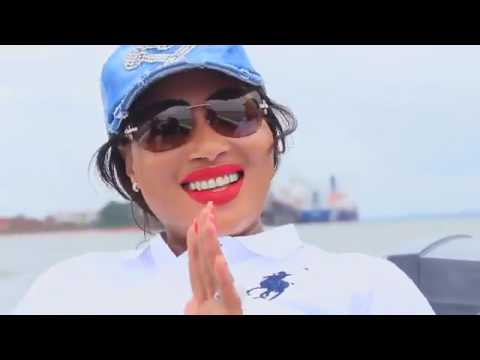 Fefe Gnalen Djorankani en 4K ( Official Music Video 2016 ) By Dj.IKK - YouTube.MP4