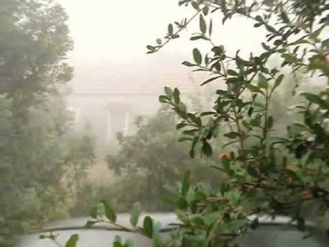 Une journée à Djimla