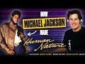 How Michael Jackson Made "Human Nature" (Original Studio Multitracks)