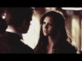Elijah & Katherine || ''love is a cruel one' 