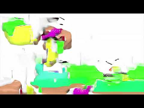 Five Little Ducksider (Nursery Rhymes song for kids)