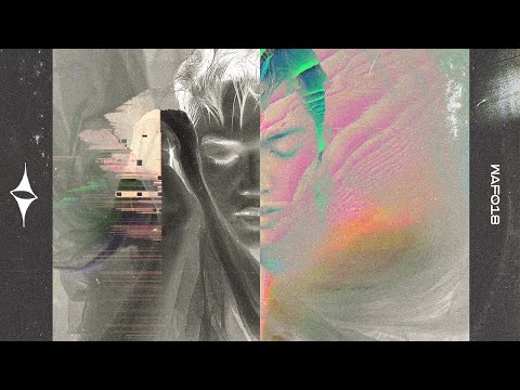 Giddibangbang, Flo.Von, Floss - Joker [WAF018]