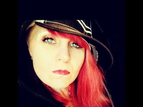 Y100 FM San Antonio's Country Music Statiom