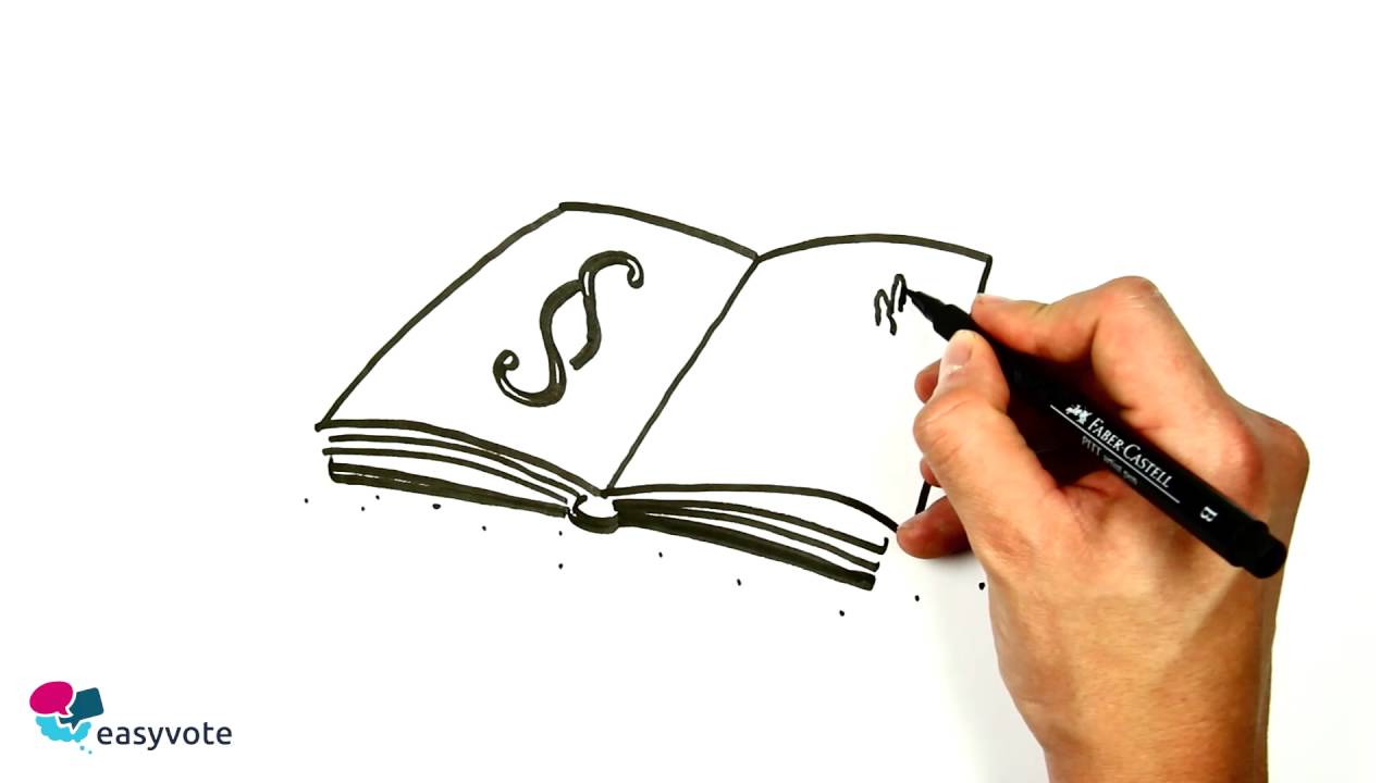 Loi sur le renseignement – Votations du 25 septembre 2016
