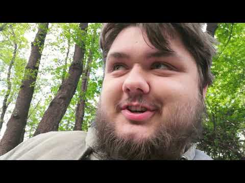 Betrunken in der Schule story