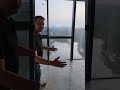 Trump Tower Kolkata Model Flat Preview 8100890224 For More Details
