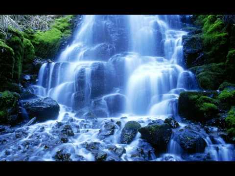 Sueno Latino - Sueno Lation(Paradise Remix)