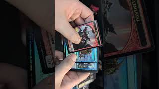 #mtg #collectiblecardgame #mtgcards