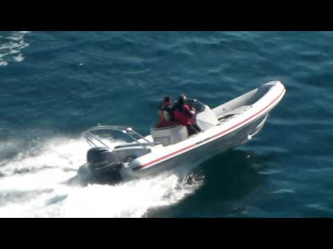 PLANATECH PL 745   YAM F300