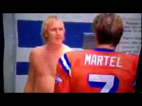 You Big Fatty - The Replacements