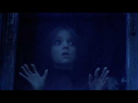 The Strange Case of Dr Jekyll and Miss Osbourne (1981)