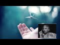 Sudharani Mam Inspiration Video