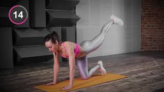 training picture