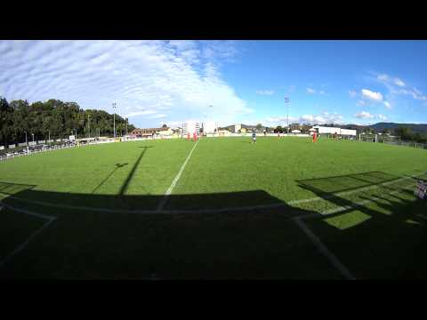 Sportcamera 20131013 FC Alle - SC Bümpliz 78 1:3