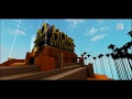 20th Century Fox Home Entertainment 2010 In Roblox