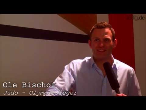 360ig.de - red & fun sportspark - Der Westerwald ist rot! - Grand Opening