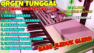 Download lagu DANGDUT ORGEN TUNGGAL TERBARU 2023 LAWAS SEPANJANG... mp3