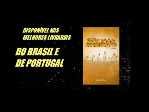video thumnail