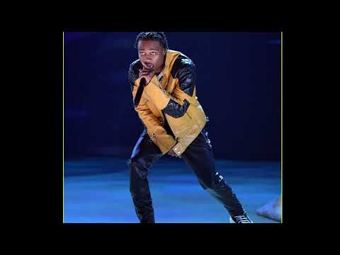 [FREE] Drake x Roddy Ricch Type Beat 2022 - "October" (Prod. By Stunnah)