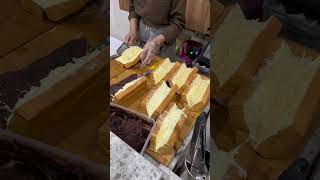 Download lagu BOLU BAKAR ROOMBUTTERNYA TERFAVORIT-BOLU BAKAR TUNGGAL BANDUNG #oleholehbandung #bolu mp3 Download lagu BOLU BAKAR ROOMBUTTERNYA TERFAVORIT-BOLU BAKAR TUNGGAL BANDUNG #oleholehbandung #bolu mp3