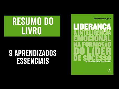 Carlos Sampaio Liderança e Gestão