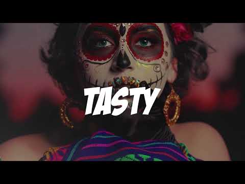 [FREE] Afroswing x NSG x Mostack Type beat 2023 "TASTY"
