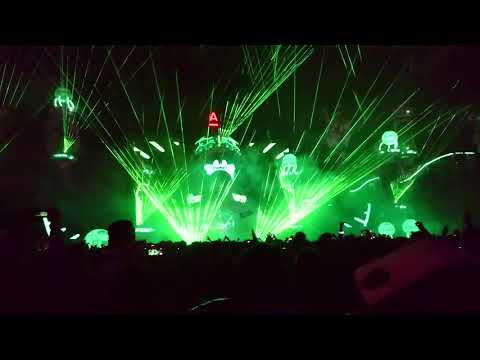 Alfa future people 2018 Swanky Tunes Feat. Pete Wilde Wherever U Go