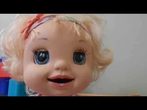 download lagu mp3 mp4 Emma Buy, download lagu Emma Buy gratis, unduh video klip Emma Buy
