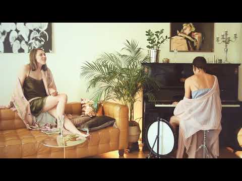 Bored Groupies - Any Story (Hindi Zahra) // Brunch Session