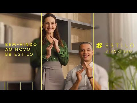 Comercial BB