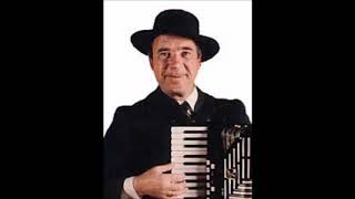 Perdido - Hubert Deuringer (Accordion)