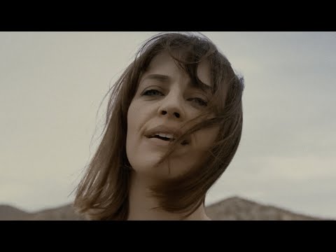 Video thumbnail for Wherever I Go