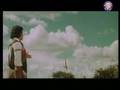 Jaane Kaisi - Satyajeet - Paheli Jaane Kaisi - Satyajeet - Paheli