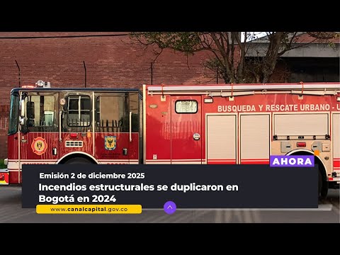 Diciembre 2 de 2025