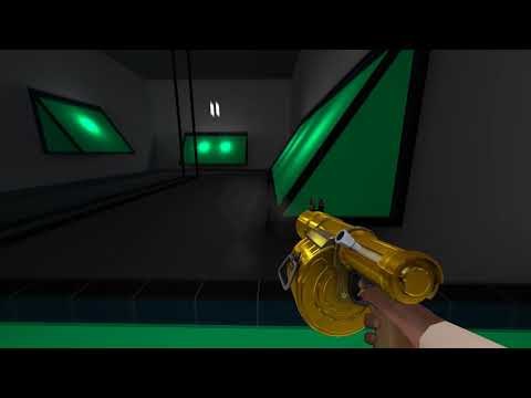 newjuls on jump_hexahedron - 01:06.423