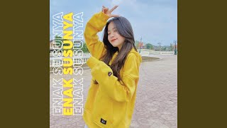 Download lagu REGGAE SLOW ENAK SUSUNYA mp3