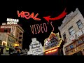Paranormal Voyages Season 1 Goes VIRAL