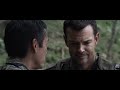 Best Action Movies 2021-RIDE THE THUNDER  A Vietnam War Story of Honor and Triumph