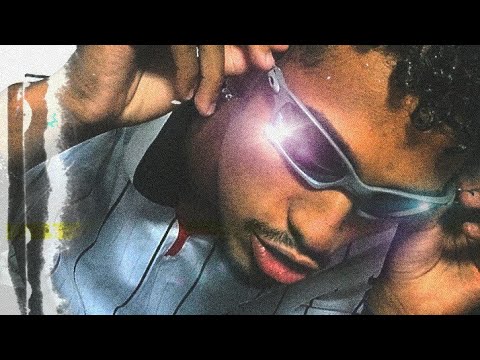 xamizzo - vem jogando (prod. Raccxn x Kaerri)