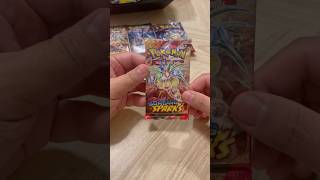 Let’s Go! #pokemonchannel #pokemoncards #pokemontcg #tradingcards #pokemon #pokemonchannel #pokémon