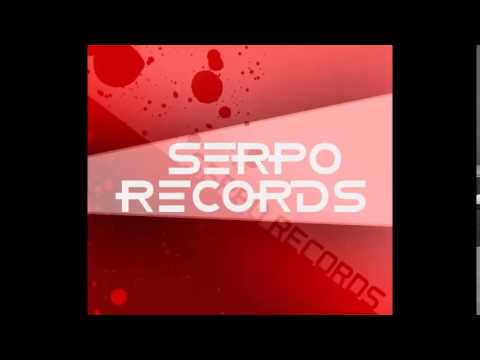 SERPO_DJ_911_-_GlinaDjKuza_Remix