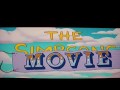 The Simpsons Movie Intro